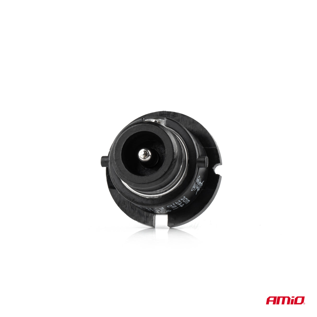 LLAMPA HID XENON AMiO D4S Basic 6000K AM-02951 1 COPE