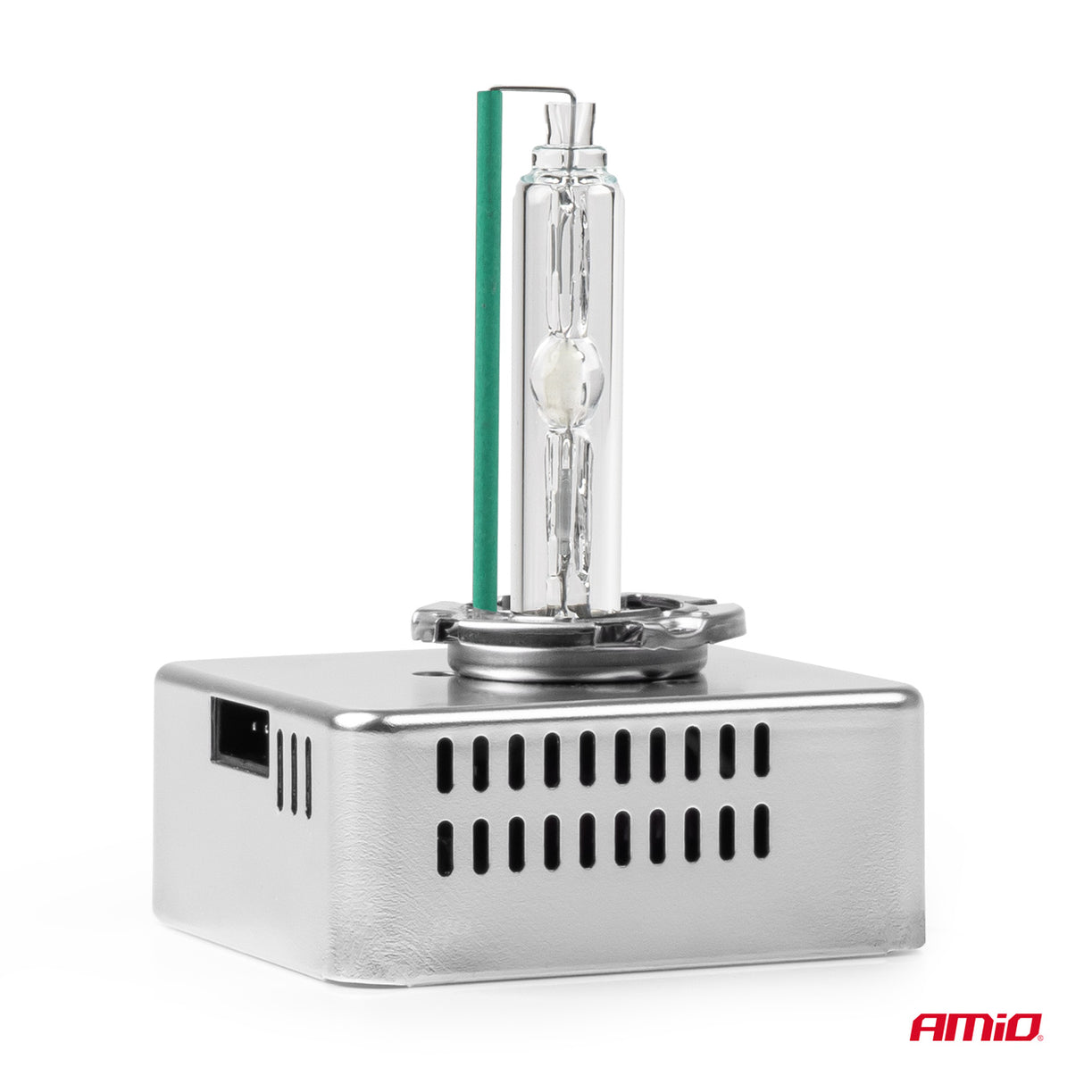 LLAMPA HID XENON AMiO D5S Basic 5000K AM-02941 1 COPE