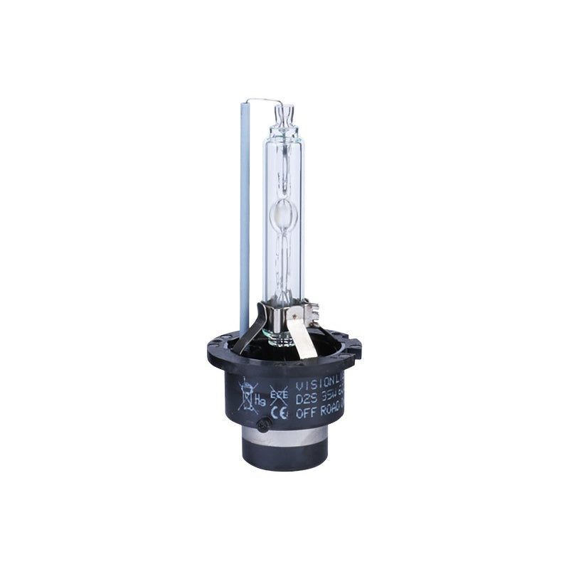 LLAMPA HID XENON CARMOTION D2S Vision 6000K CM-86759 1 COPE