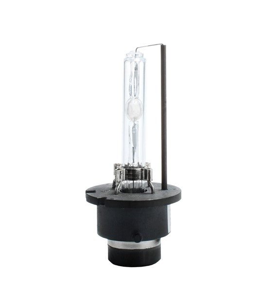 LLAMPA HID XENON M-Tech D2S Basic 5000K MT-ZMP-D2S-5 1 COPE