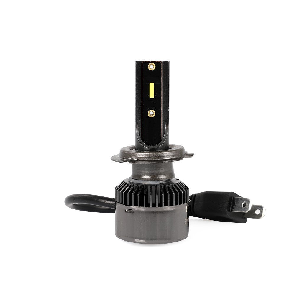 LLAMPA LED MT-LSF7 H7 9-32V max 50W SET