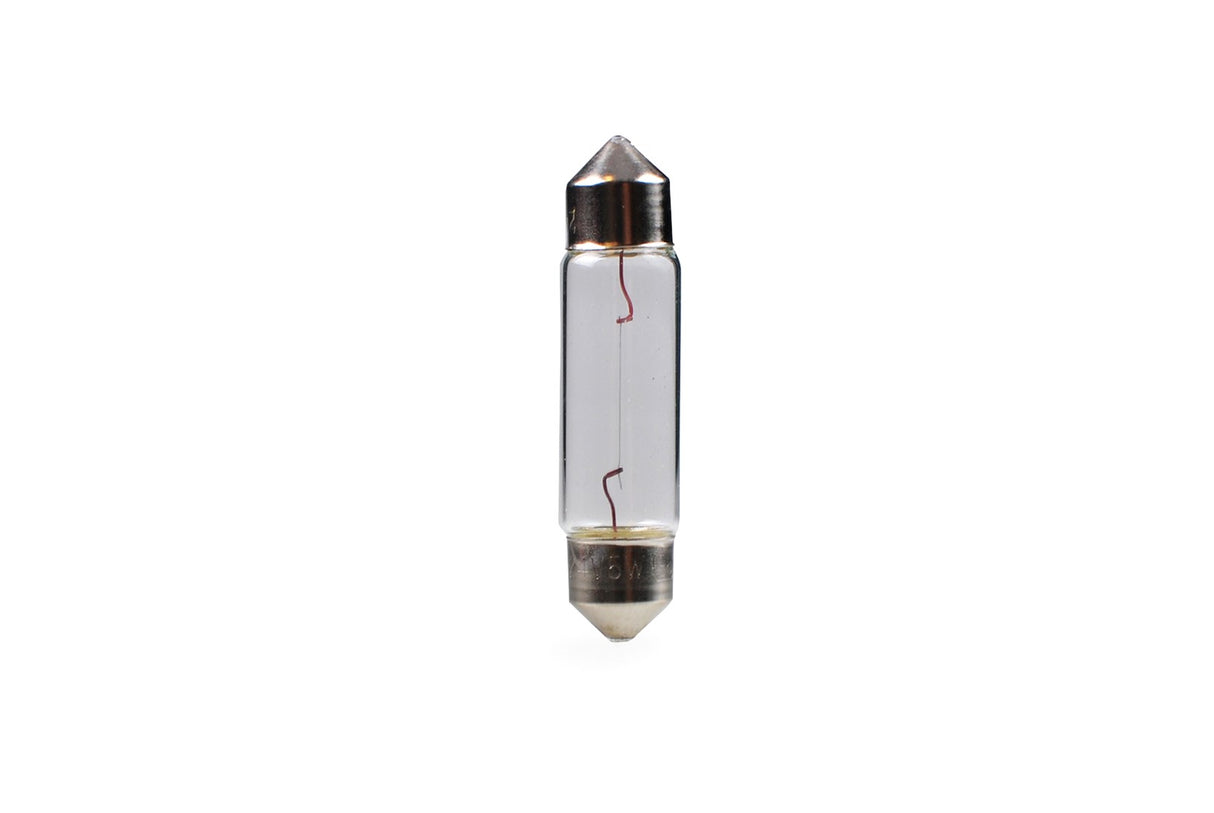 LLAMPA M-Tech C5W 24V 11x41 CLEAR MT-Z934-C1