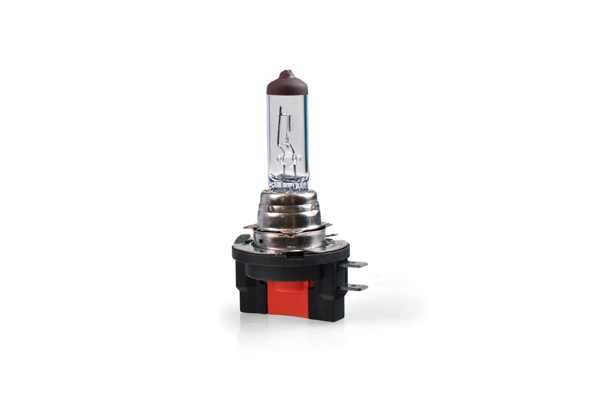 LLAMPA M-Tech H11-B 12V 55W PGJY19-2 CLEAR MT-Z76-C1