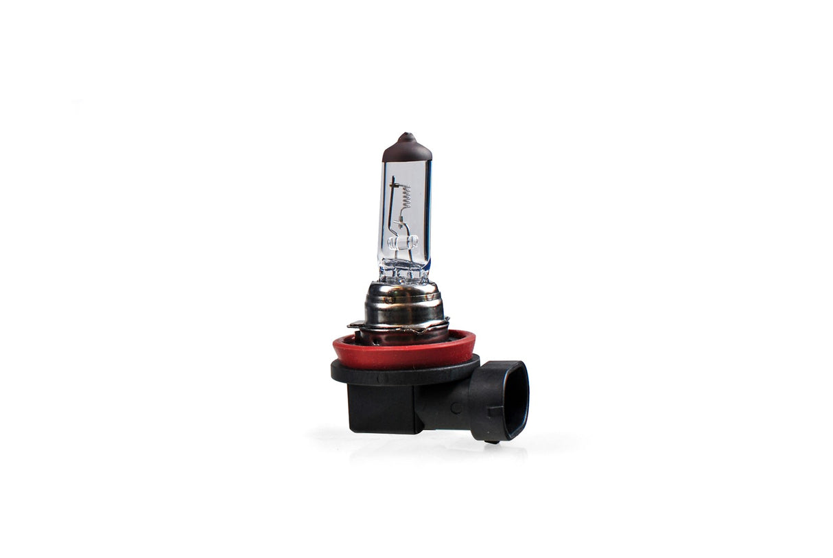 LLAMPA M-Tech H11 24V 70W CLEAR MT-Z908-C1