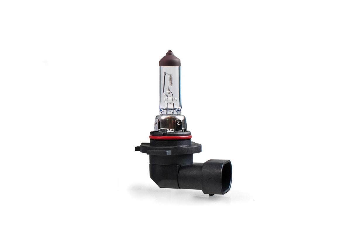 LLAMPA M-Tech H12 12V 53W PZ20d CLEAR MT-Z74-C1