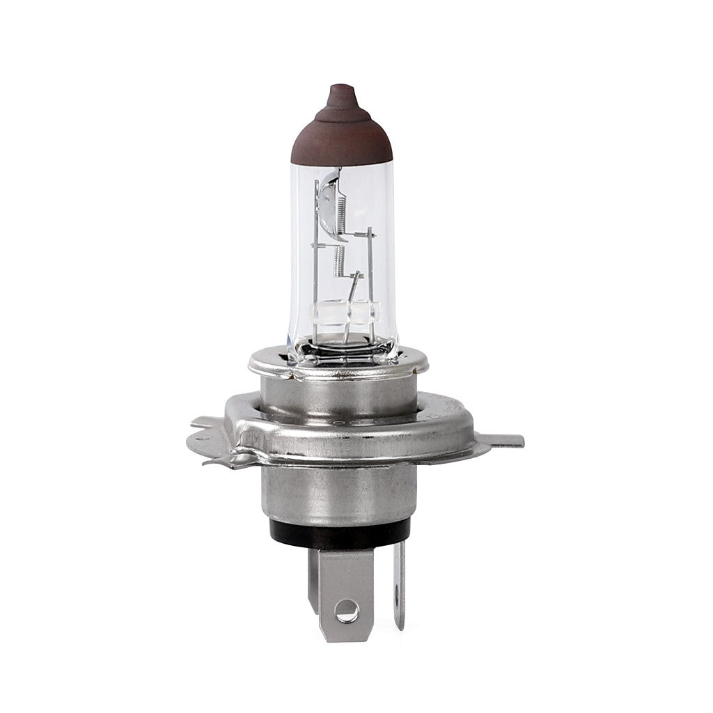 LLAMPA M-Tech H19 12V 60/55W PU43t-3 CLEAR MT-Z129-C1