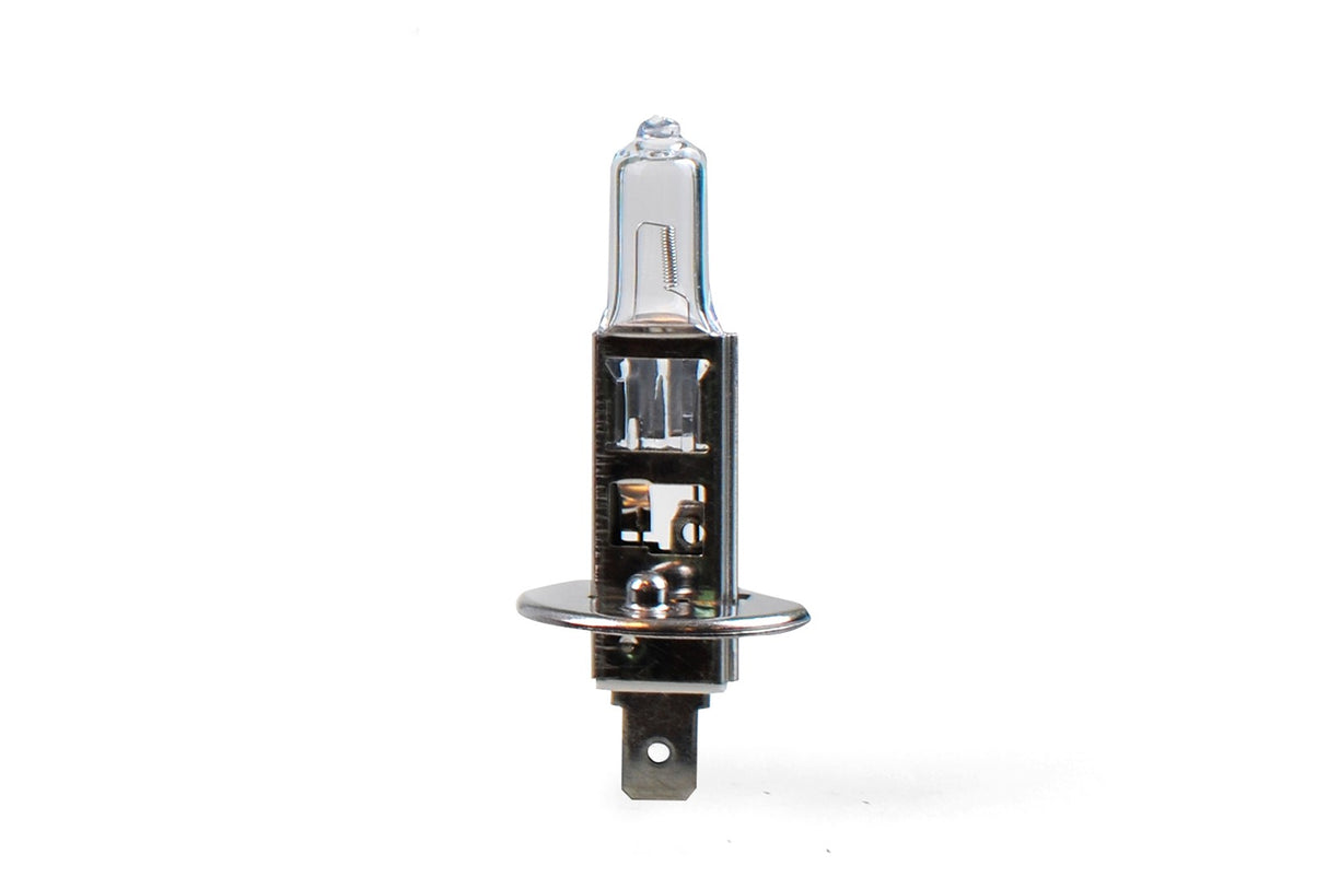 LLAMPA M-Tech H1 12V 55W P14.5s CLEAR MT-Z1-C1