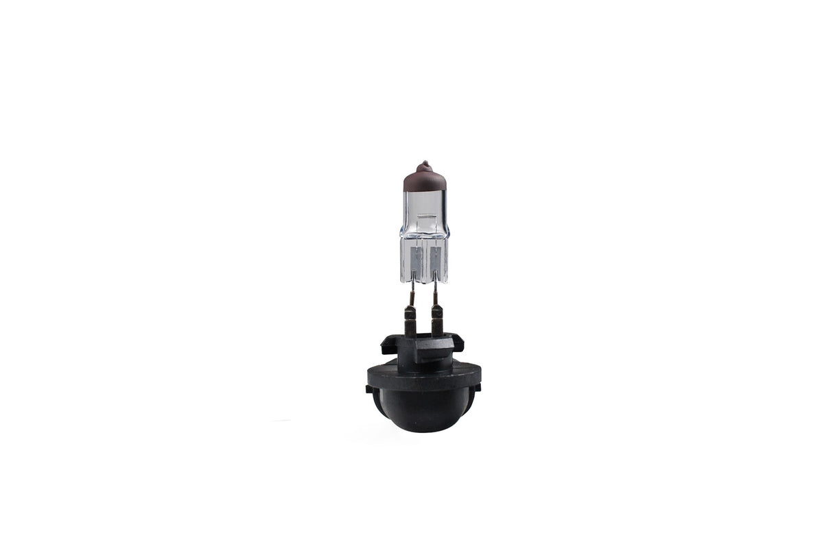 LLAMPA M-Tech H27W/2 (881) 12V 27W PGJ13 CLEAR MT-Z61-C1