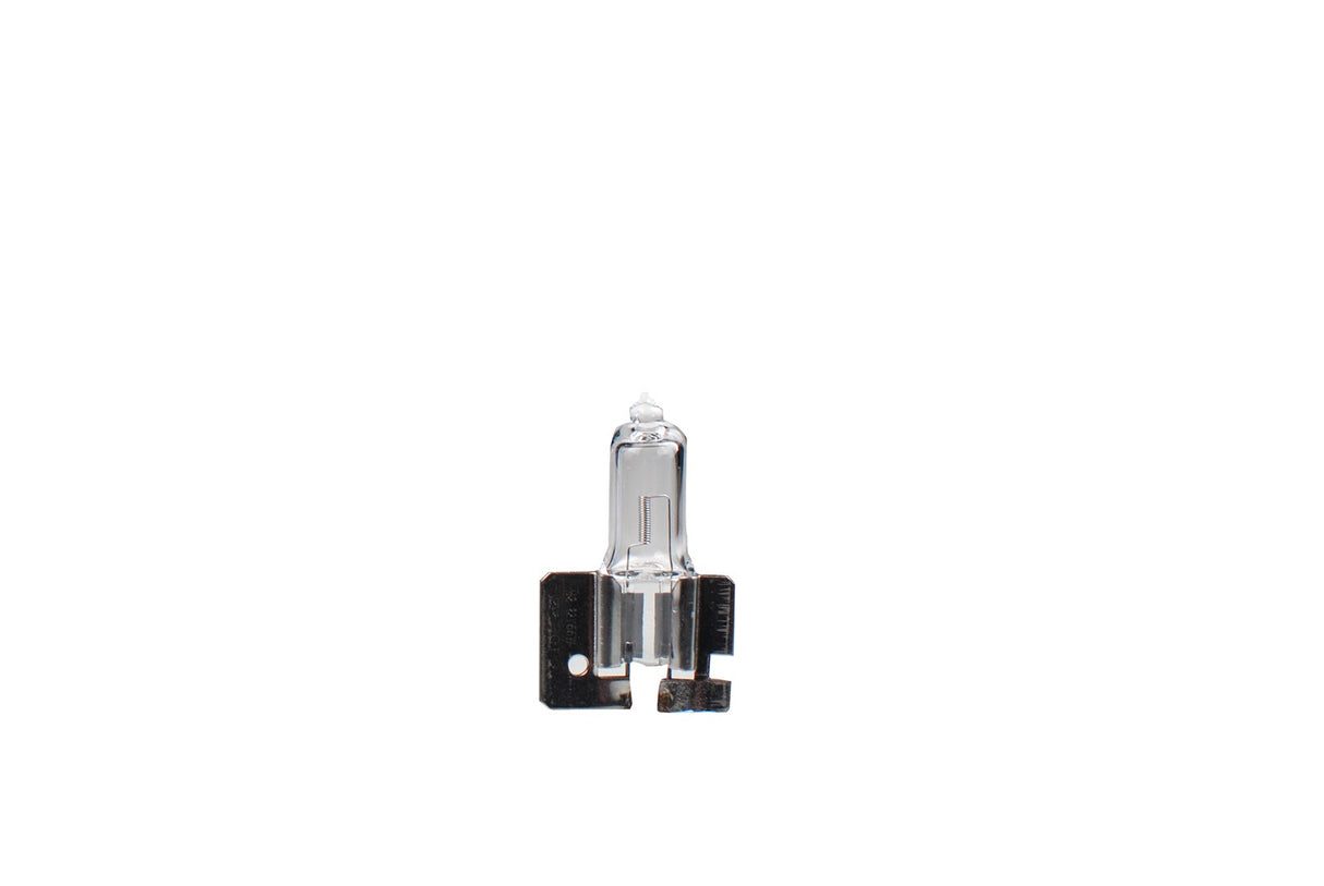 LLAMPA M-Tech H2 12V 55W X511 CLEAR MT-Z2-C1