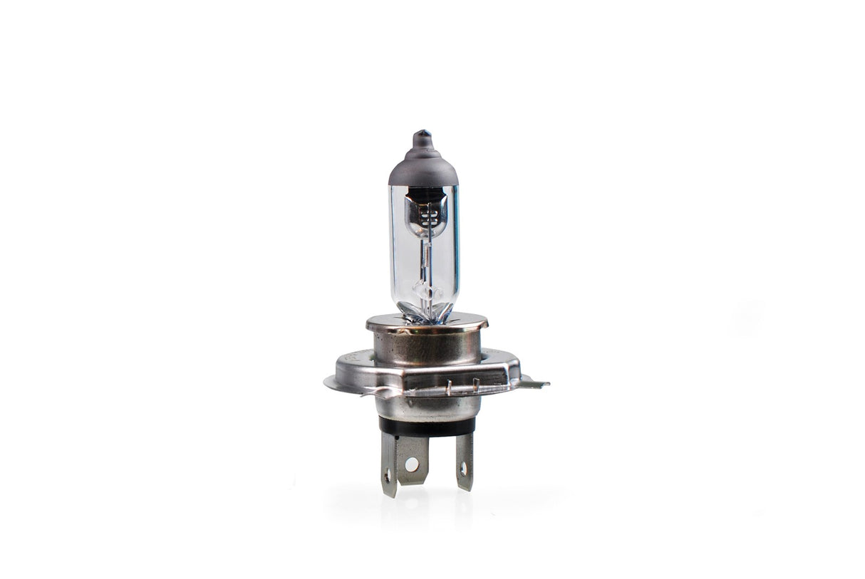 LLAMPA M-Tech H4 12V 60/55W P43t CLEAR MT-Z4-C1