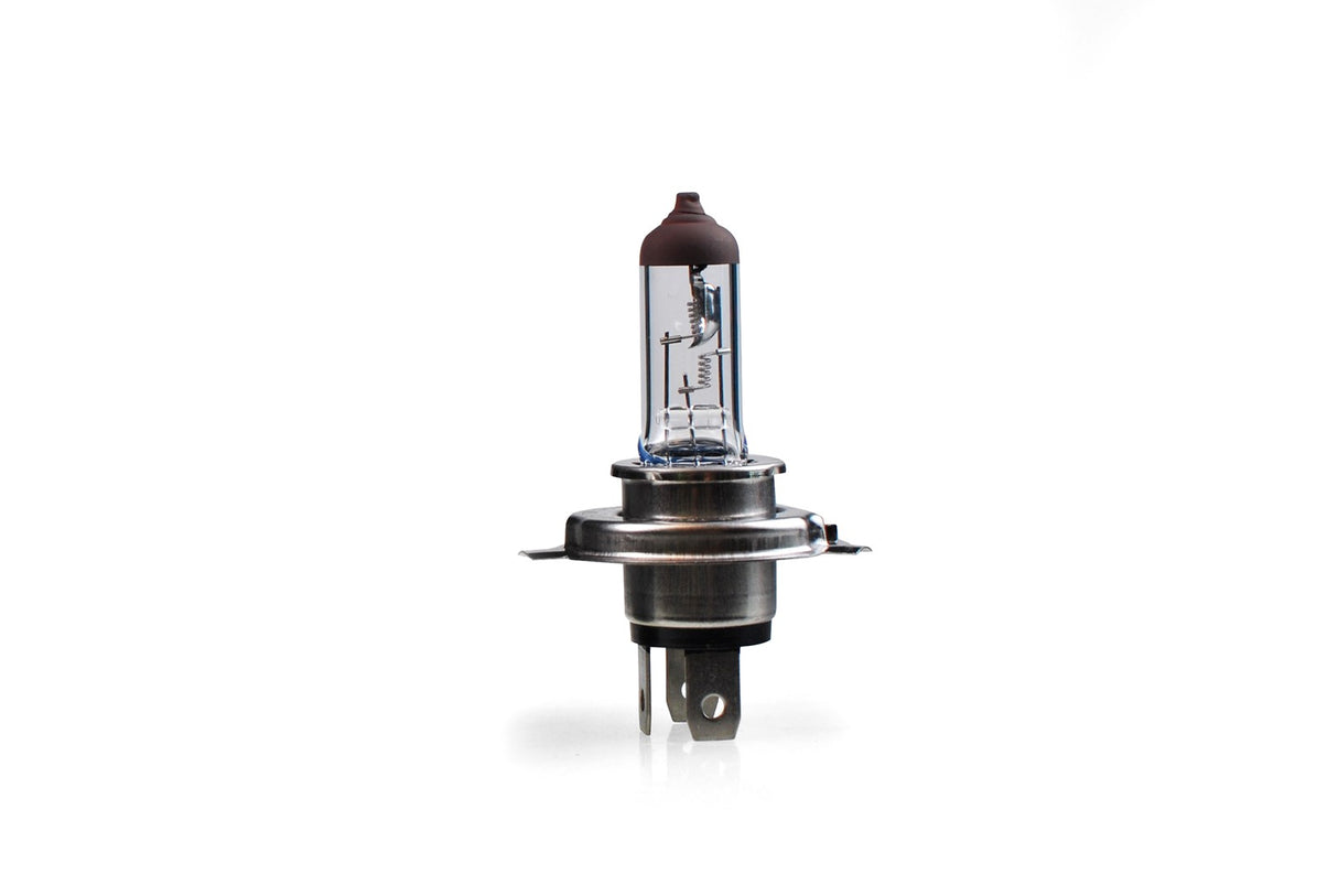 LLAMPA M-Tech H4 24V 75/70W CLEAR MT-Z904-C1