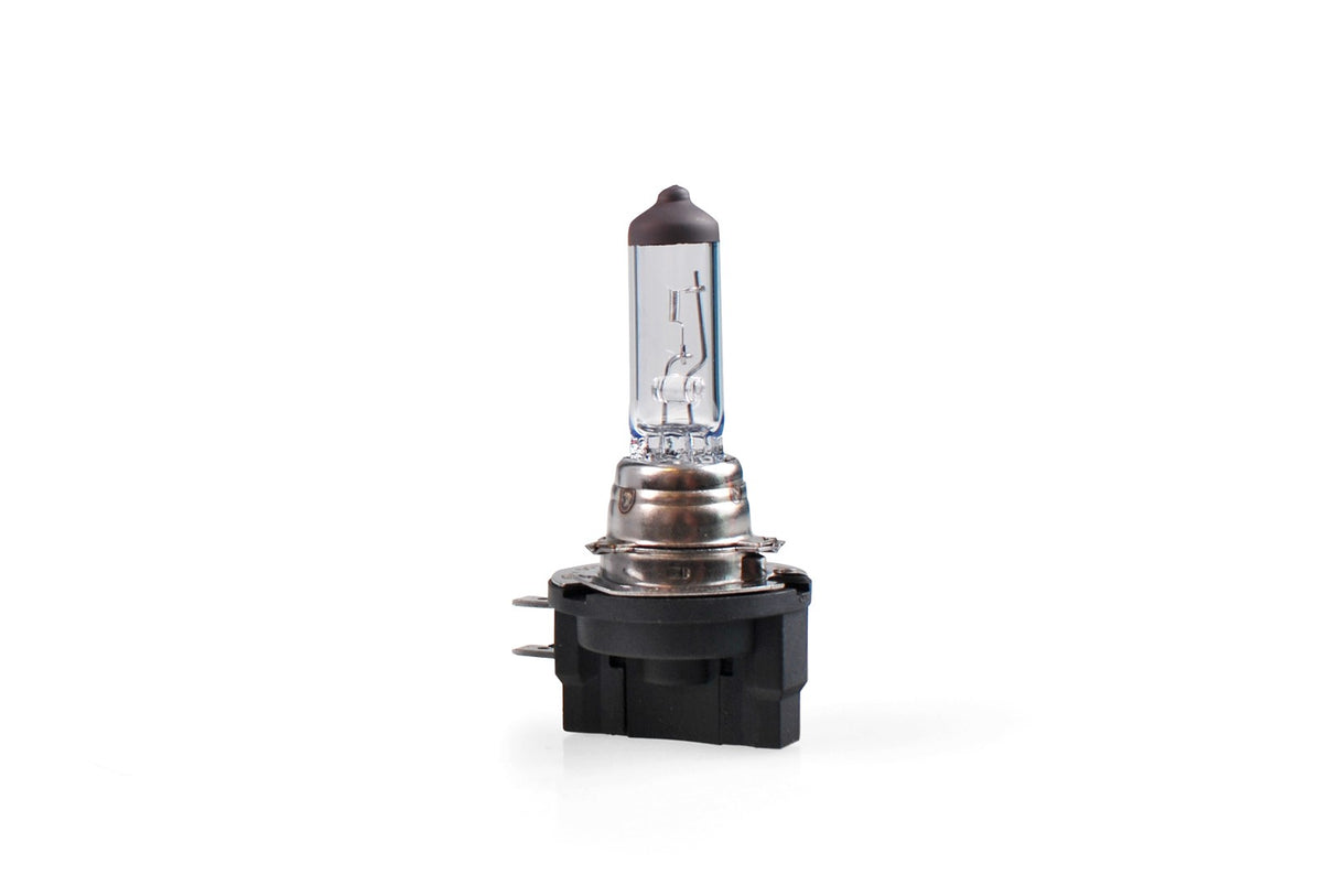 LLAMPA M-Tech H8-B 12V 35W PGJY19-1 CLEAR MT-Z84-C1