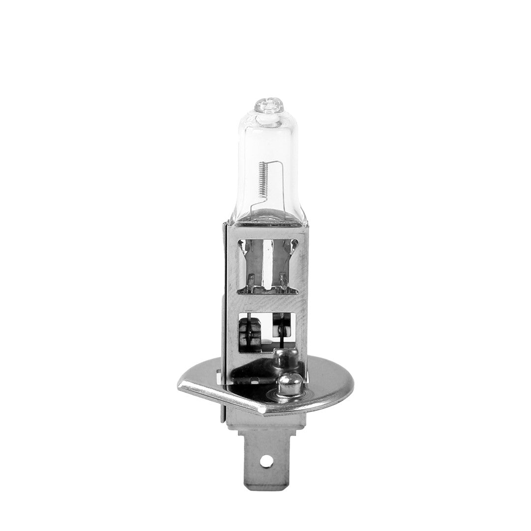 LLAMPA M-Tech HEAVY DUTY H1 24V 70W CLEAR MT-ZHD901-C1