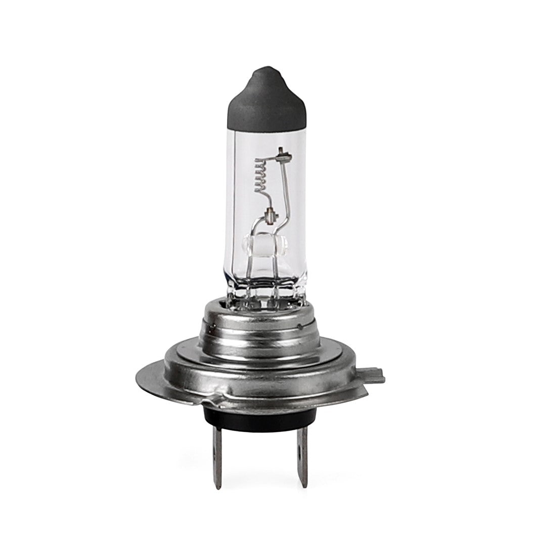 LLAMPA M-Tech HEAVY DUTY H7 24V 70W CLEAR MT-ZHD907-C1