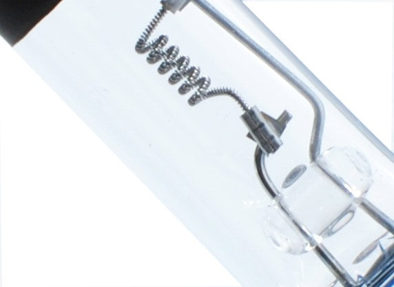LLAMPA M-Tech HEAVY DUTY H7 24V 70W CLEAR MT-ZHD907-C1