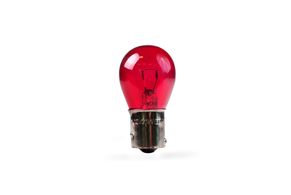 LLAMPA M-Tech PR21W 12V BAW15s TE KUQE MT-Z96-C1