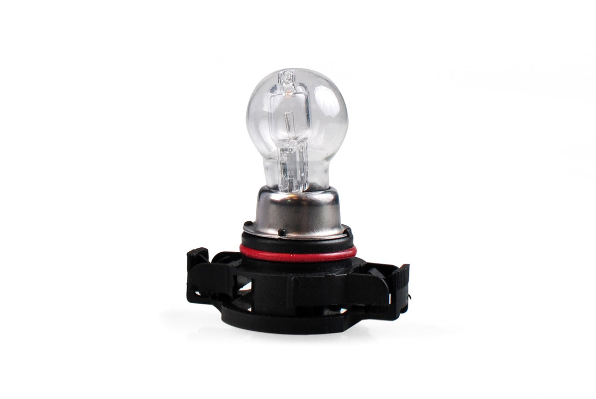 LLAMPA M-Tech PS19W 12V 19W PG20-1 CLEAR MT-Z70-C1
