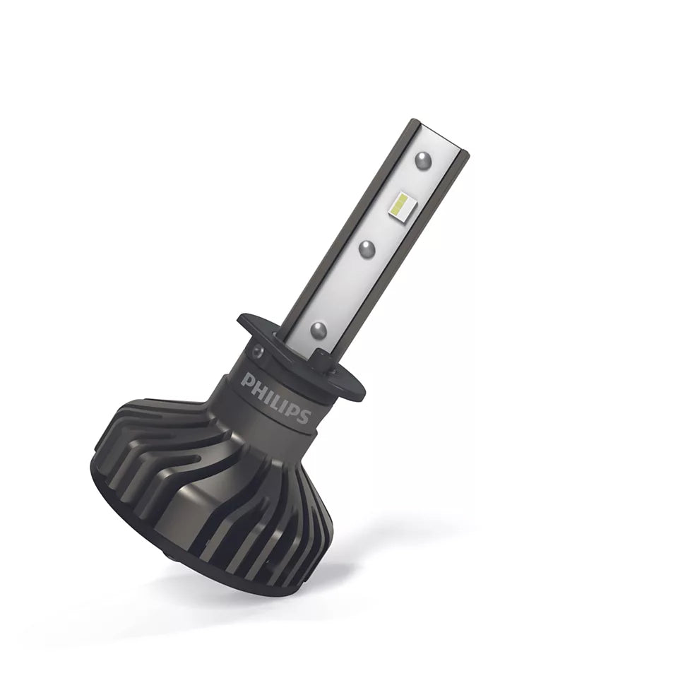 LLAMPA PHILIPS LED H1 Ultinon Pro9000 HL 12/24V 20W X2-11258-U90CW