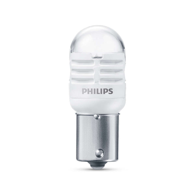 LLAMPA PHILIPS LED P21W Ultinon Pro3000 SI 12V 1.75W B2-11498-U30CW
