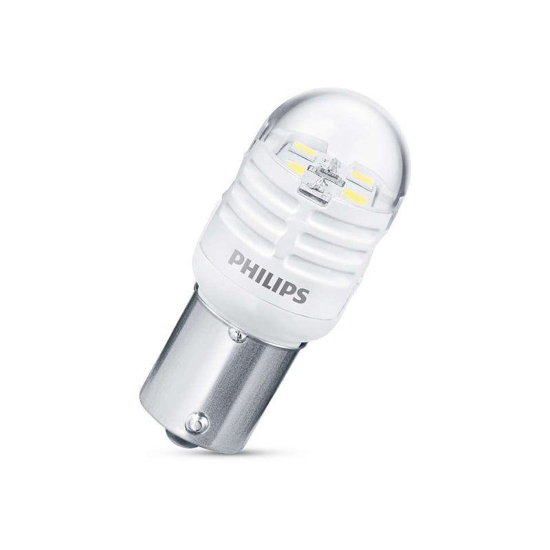 LLAMPA PHILIPS LED P21W Ultinon Pro3000 SI 12V 1.75W B2-11498-U30CW
