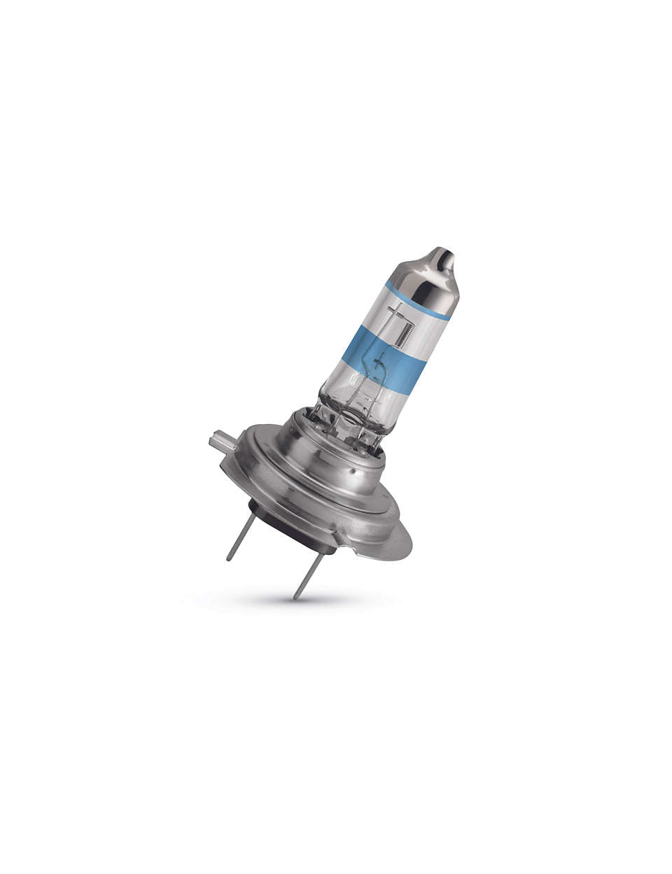 LLAMPA PHILIPS RACING VISION GT200 H7 12V 55W S2-12972 RGT