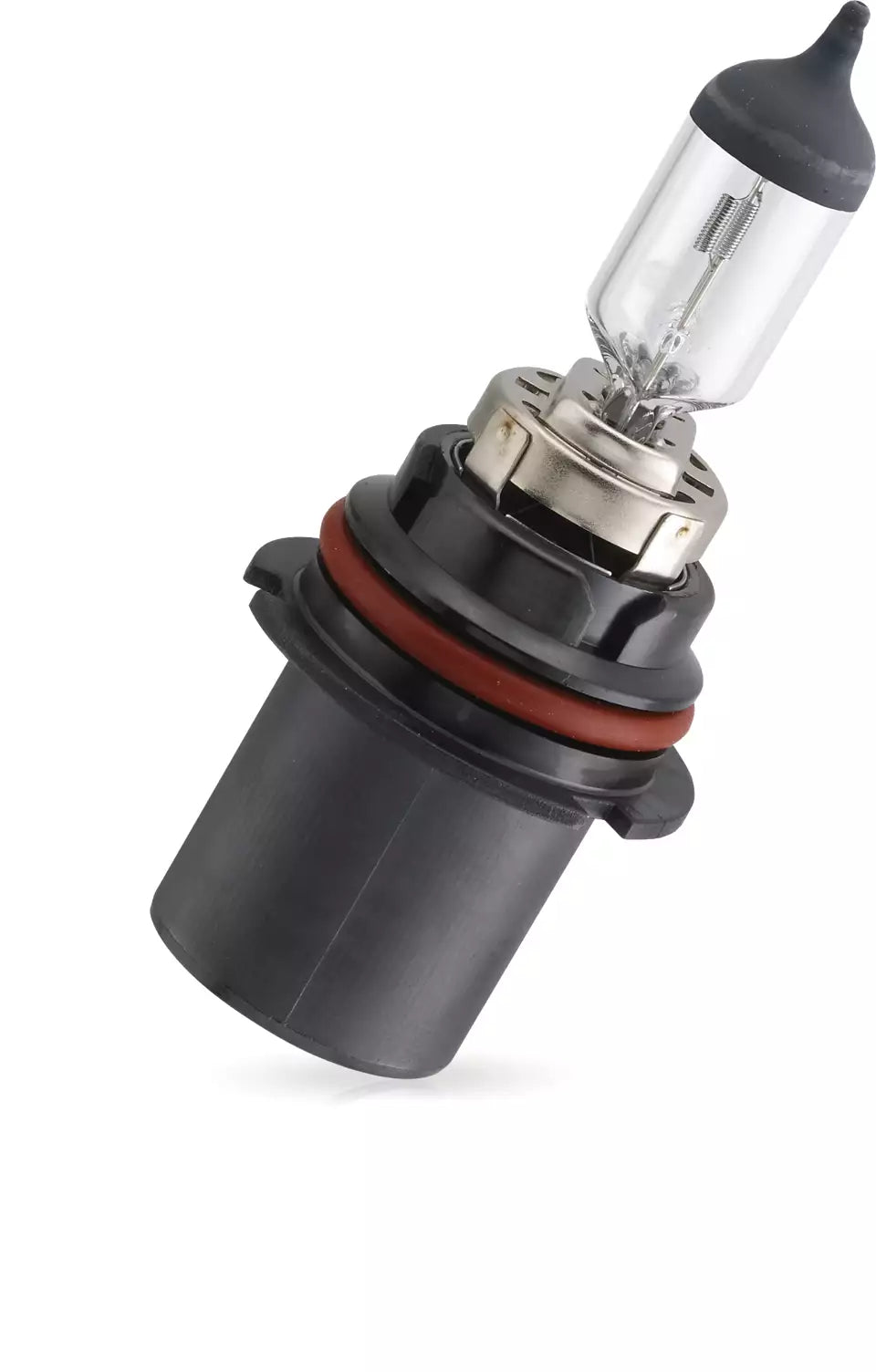 LLAMPA PHILIPS VISION HB5 12.8V 65/55W C1-9007