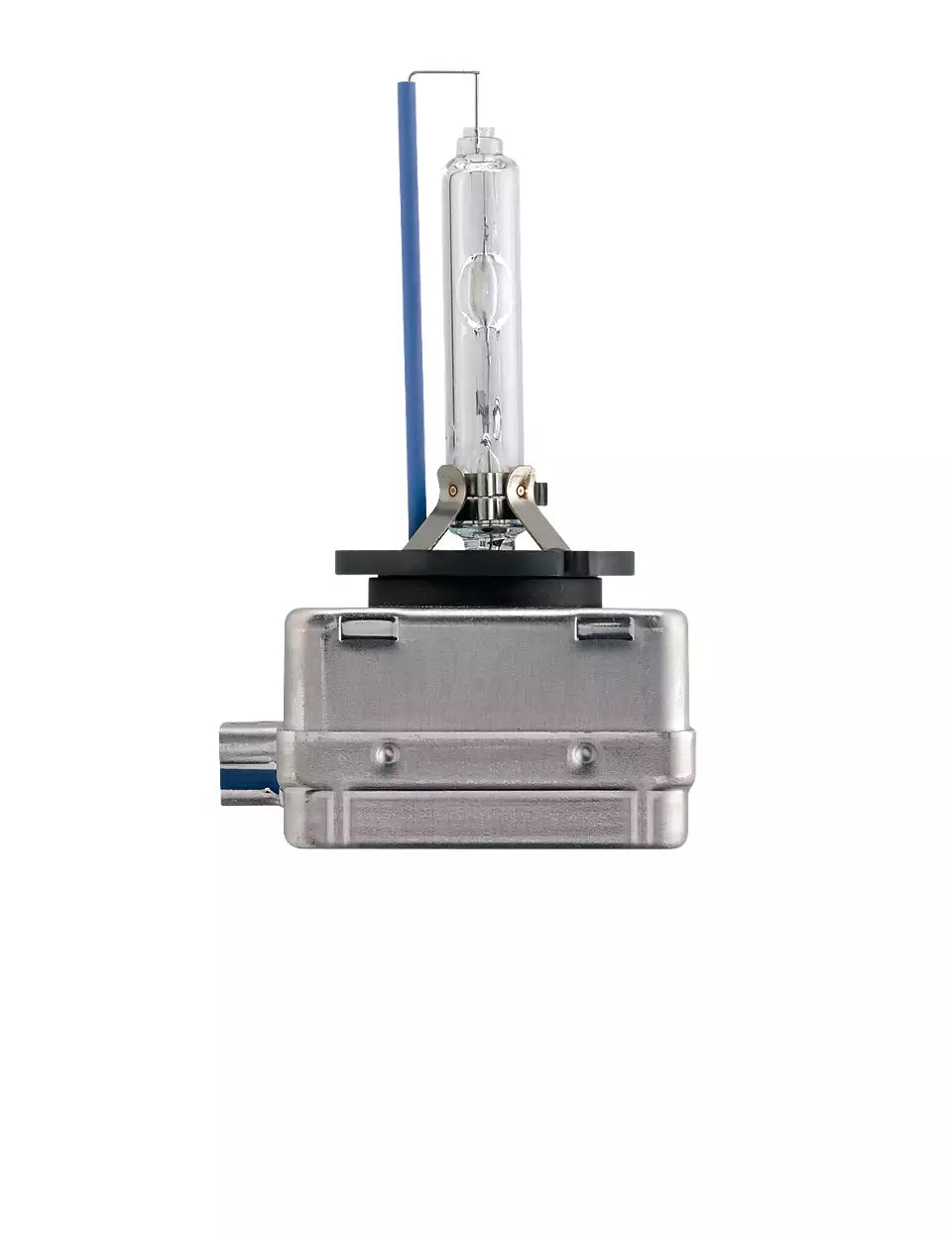 LLAMPA PHILIPS XENON D8S VISION 42V 25W C1-12411 VI