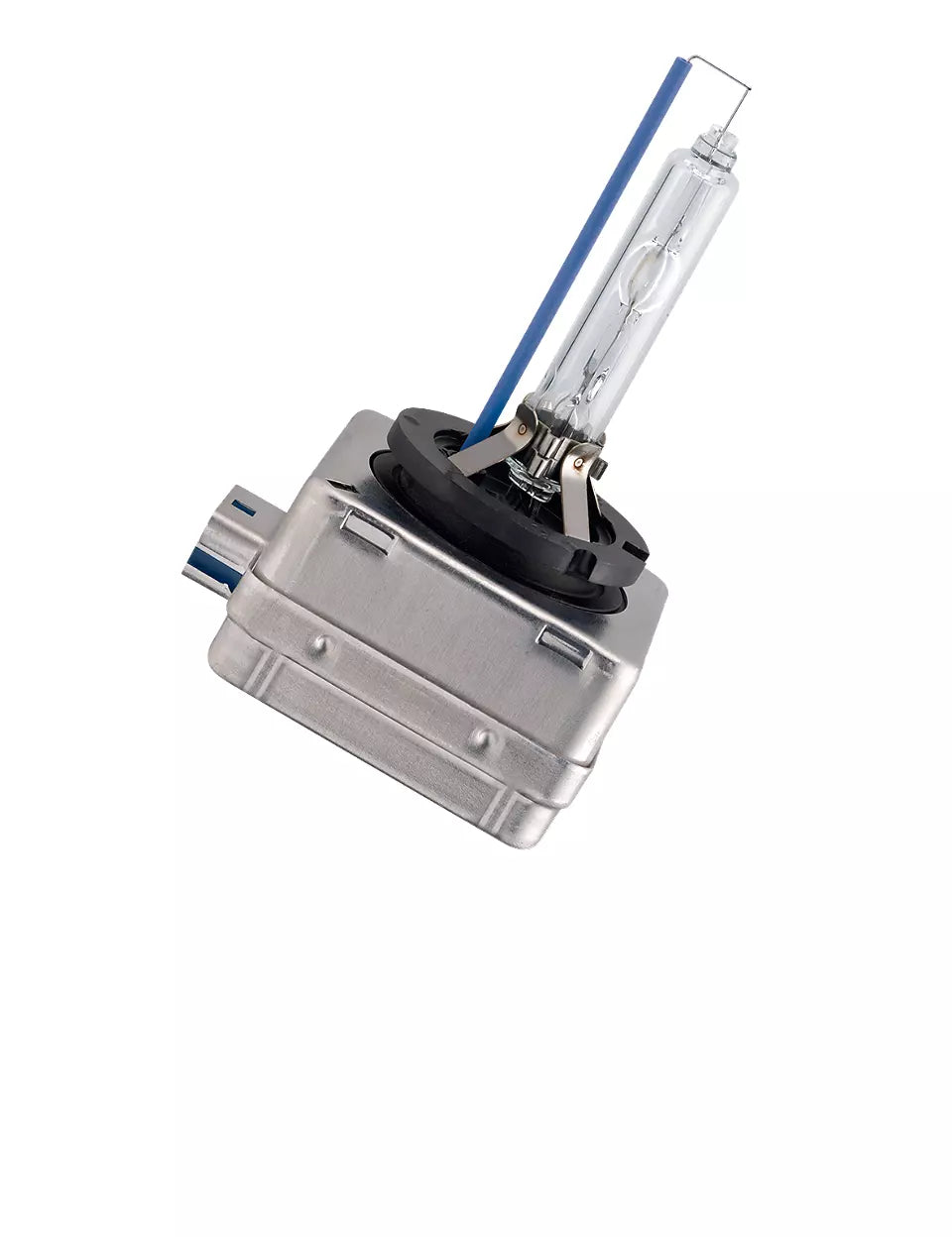LLAMPA PHILIPS XENON D8S VISION 42V 25W C1-12411 VI