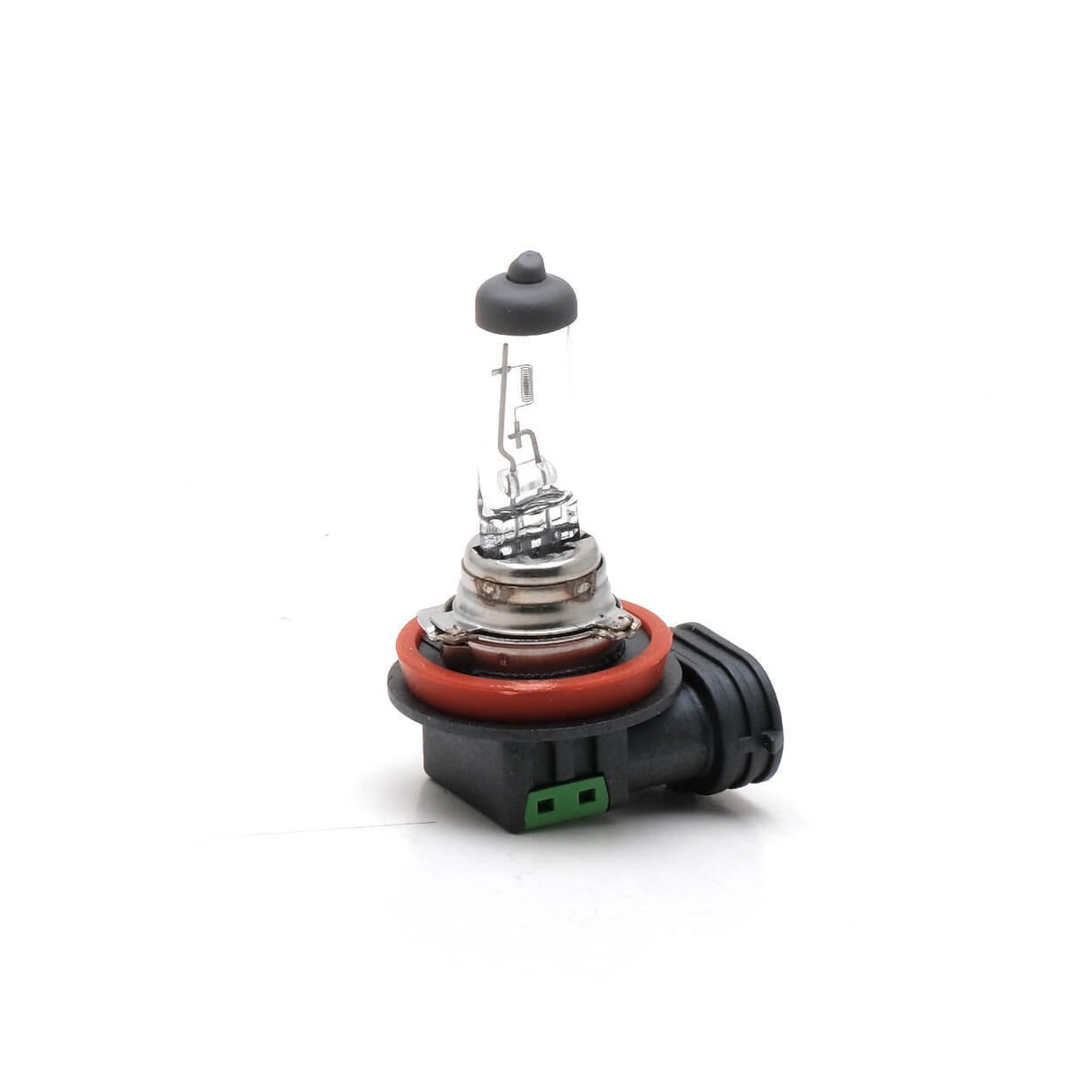 LLAMPA PHOTON H11 12V 55W PH-5511-C1