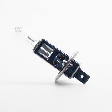 LLAMPA PHOTON H1 12V 55W PH-5501-C1