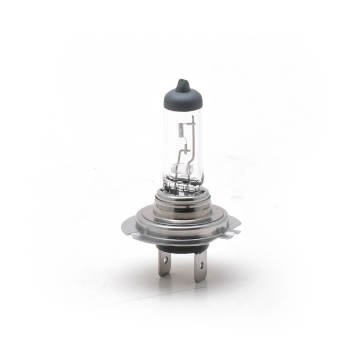 LLAMPA PHOTON H7 12V 55W PH-5507-C1