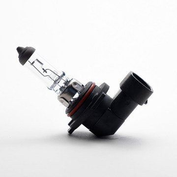 LLAMPA PHOTON HB4 12V 55W PH-5596-C1