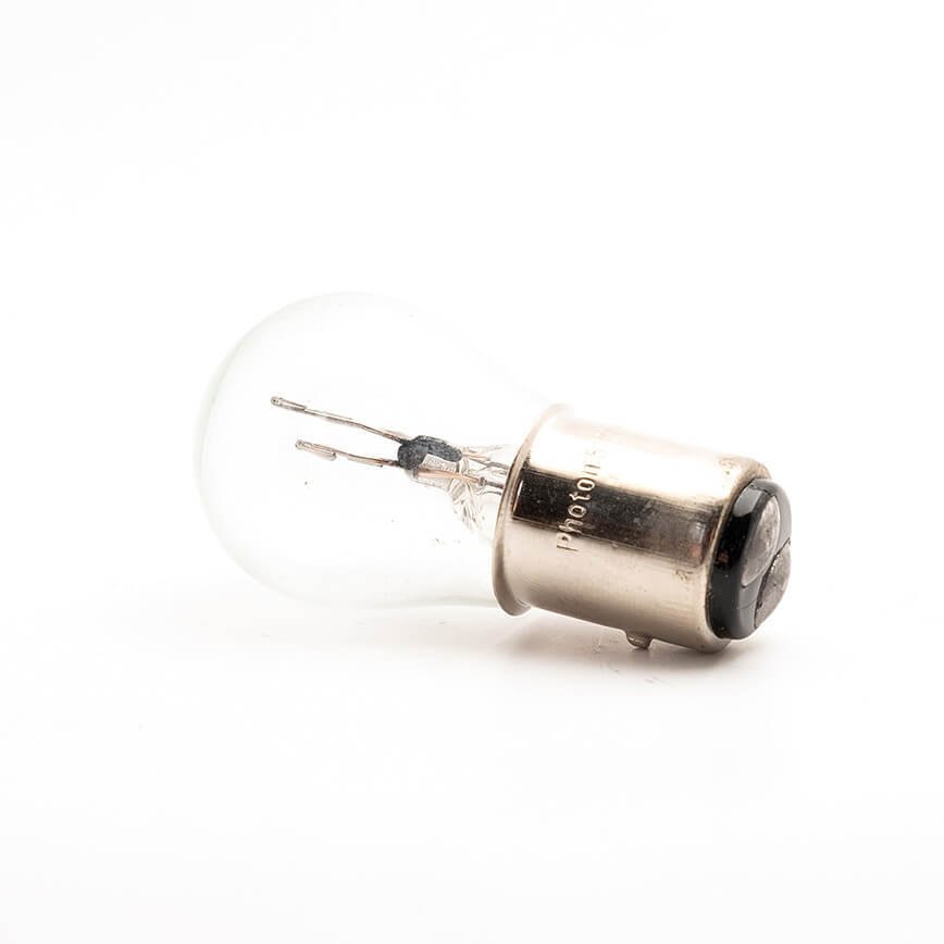 LLAMPA PHOTON P21/4W 12V PH-5727-C1