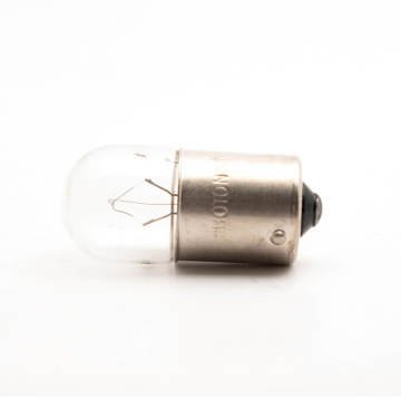 LLAMPA PHOTON R5W 12V PH-5701-C1