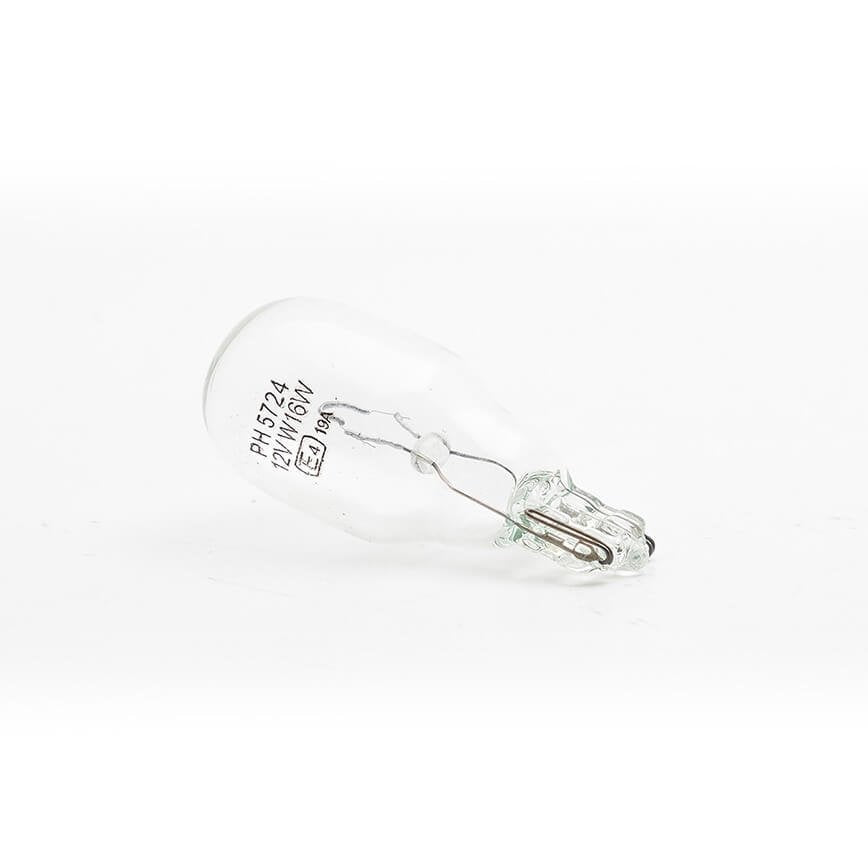 LAMPADA PHOTON W16W 12V PH-5724-C1
