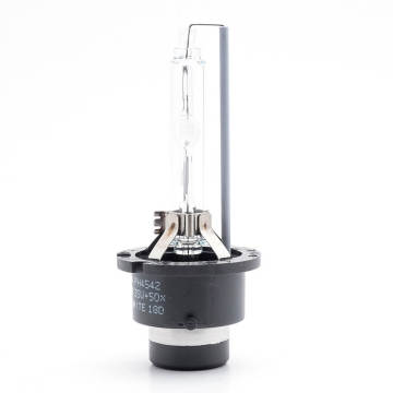 LLAMPA PHOTON XENON D2S 6000K +50% PH-4542-C1