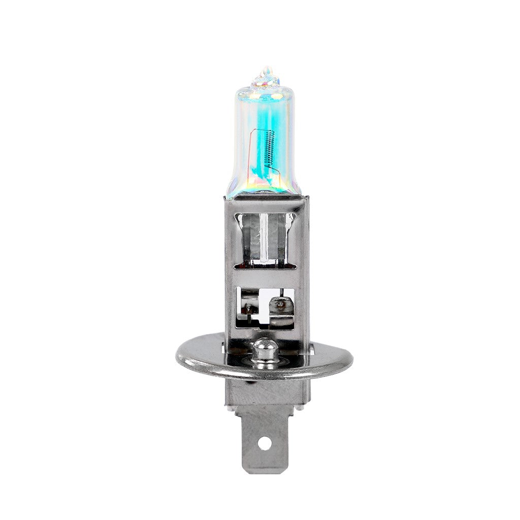 LLAMPA POWERTEC EXTREME WEATHER CONTROL H1 12V DUO MT-PTZEWC1-S2
