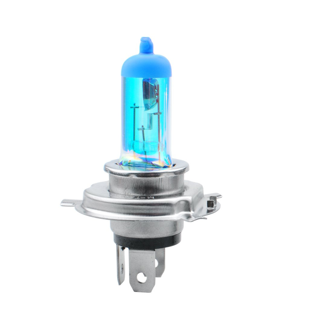 LLAMPA POWERTEC EXTREME WEATHER CONTROL H4 12V DUO MT-PTZEWC4-S2