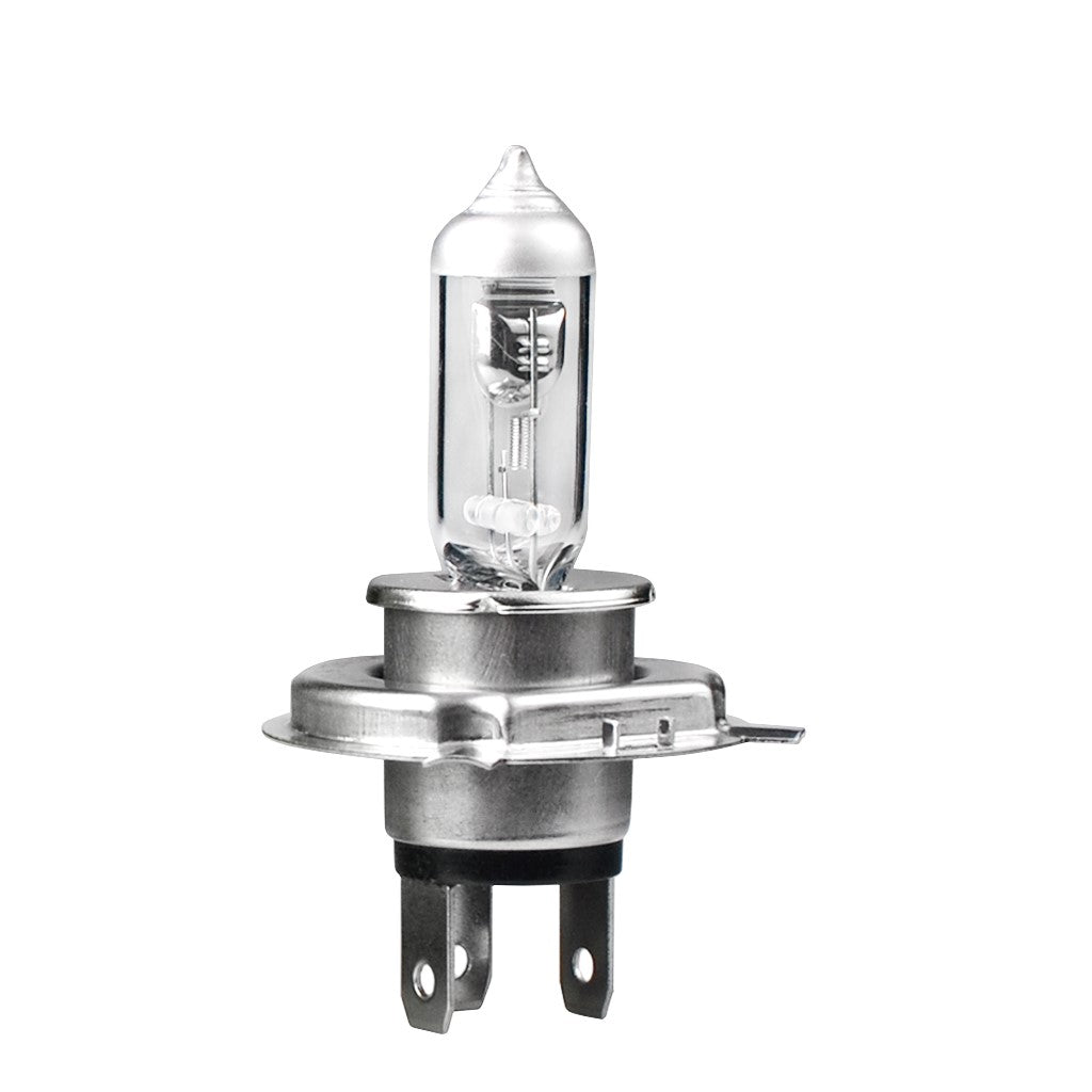 LLAMPA POWERTEC LONG LIFE H4 12V DUO MT-PTZLL4-S2
