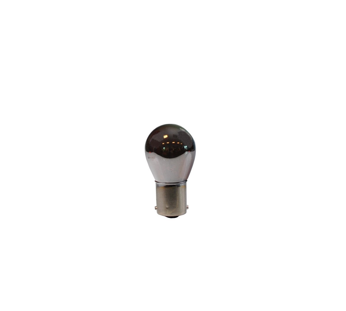 LLAMPA POWERTEC PLATINUM P21W 12V CHROME MT-PTZCH19-B2