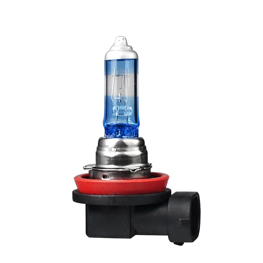 LLAMPA POWERTEC PLATINUM +130% H11 12V DUO MT-PTZPT11-S2