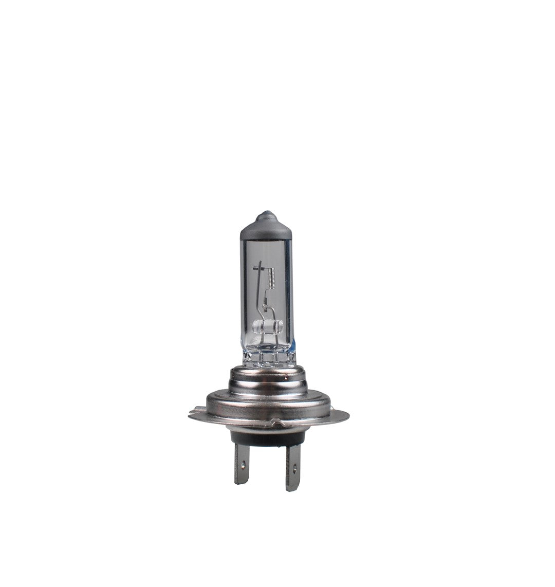 LLAMPA POWERTEC STANDARD H7 12V 55W MT-PTZ7-B1