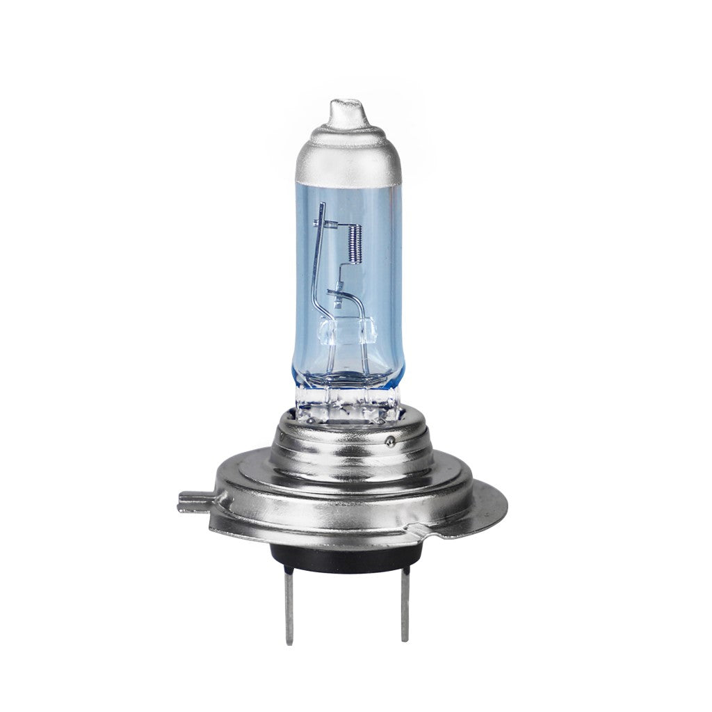 LLAMPA POWERTEC SUPER WHITE H7 12V DUO MT-PTZSW7-S2