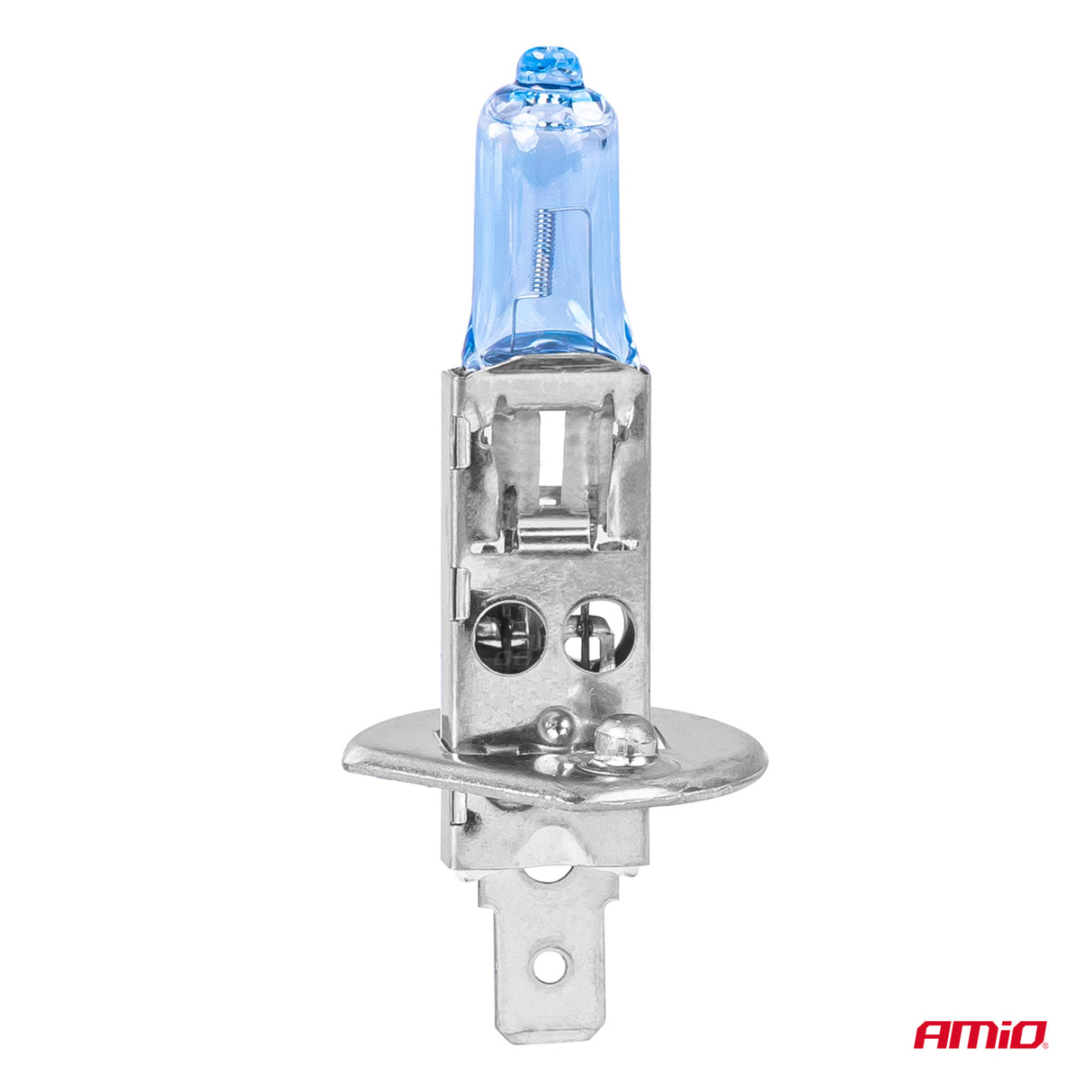 LLAMPA AMiO H1 12V 55W Super White AM-03359 (BL) 1 COPE