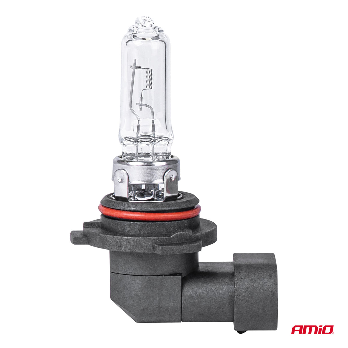 LLAMPA AMiO HB3 (9005) 12V 60W AM-03366 (BL) 1 COPE