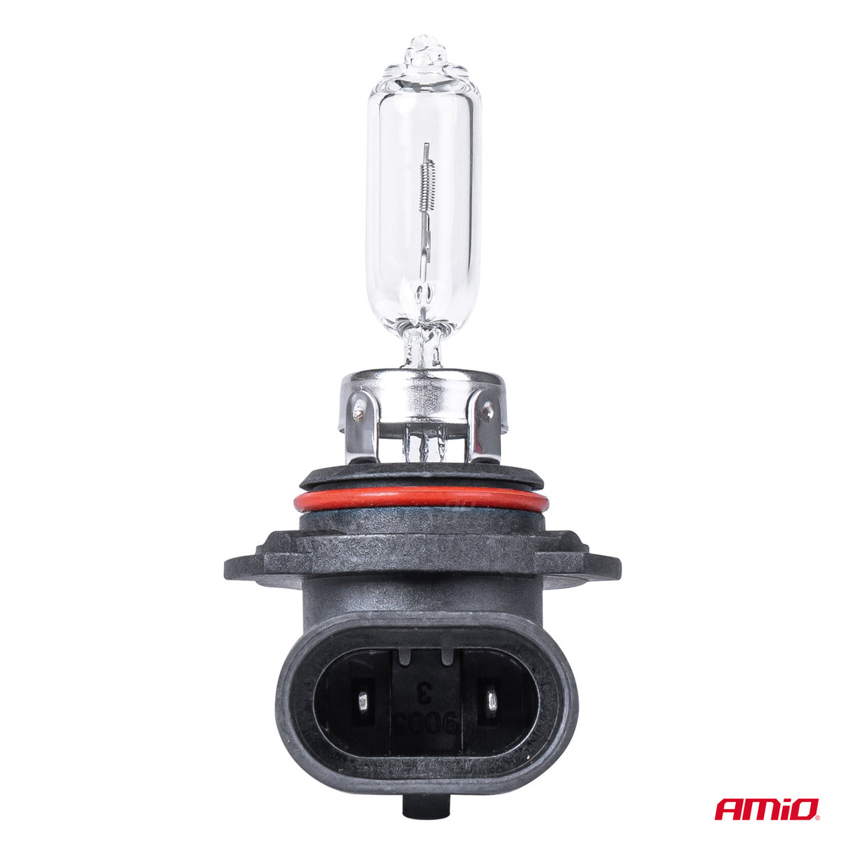LLAMPA AMiO HB3 (9005) 12V 60W AM-03366 (BL) 1 COPE