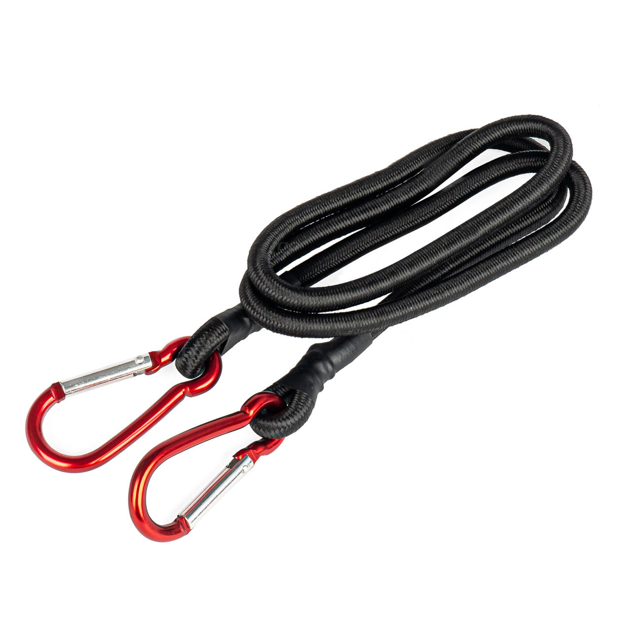 LLASTIQE BAGAZHI AM-01153 150 cm (BSTRAP-08) 1 COPE