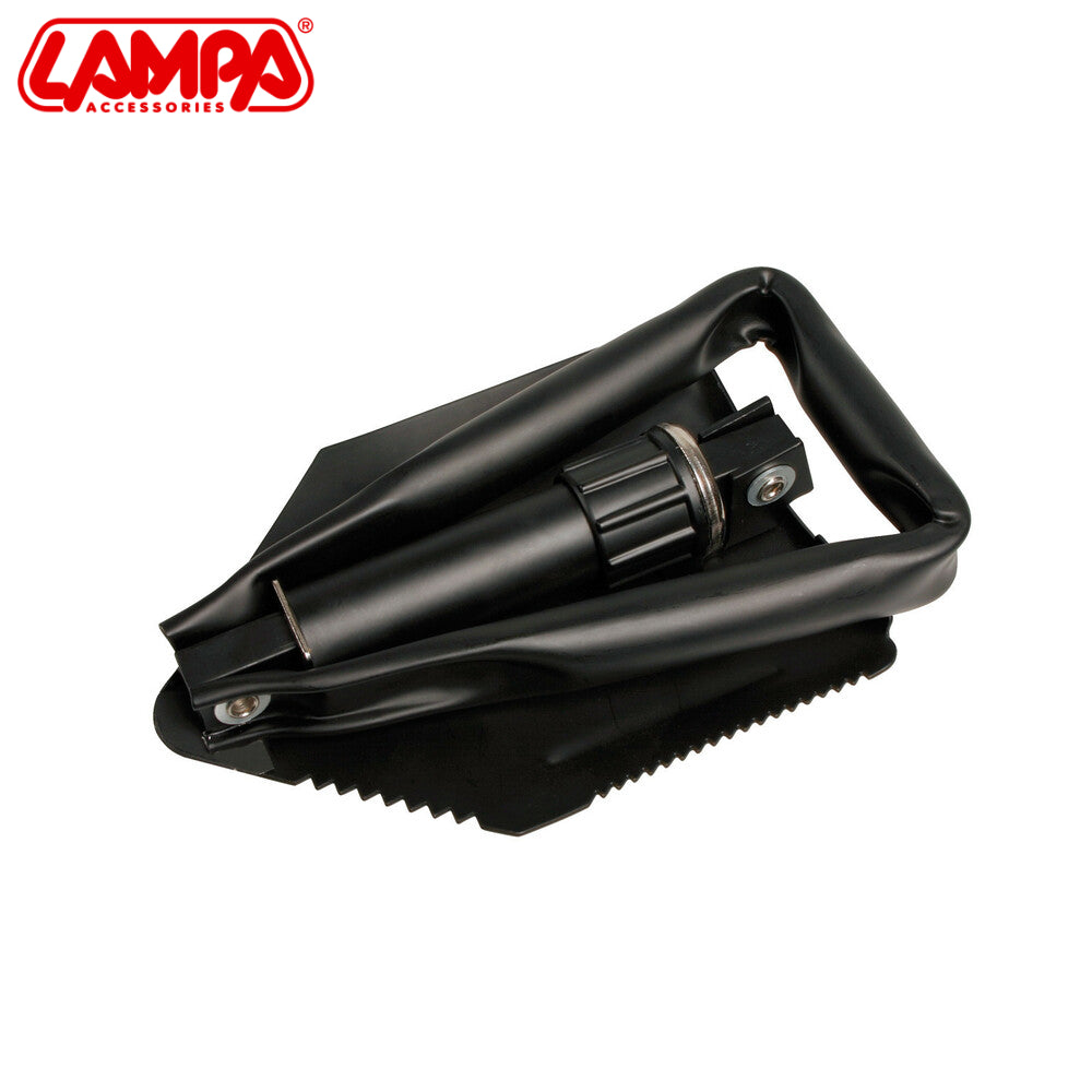 LOPATE ME PALOSJE LMP-71000 PATROL (ME CANTE) 58cm