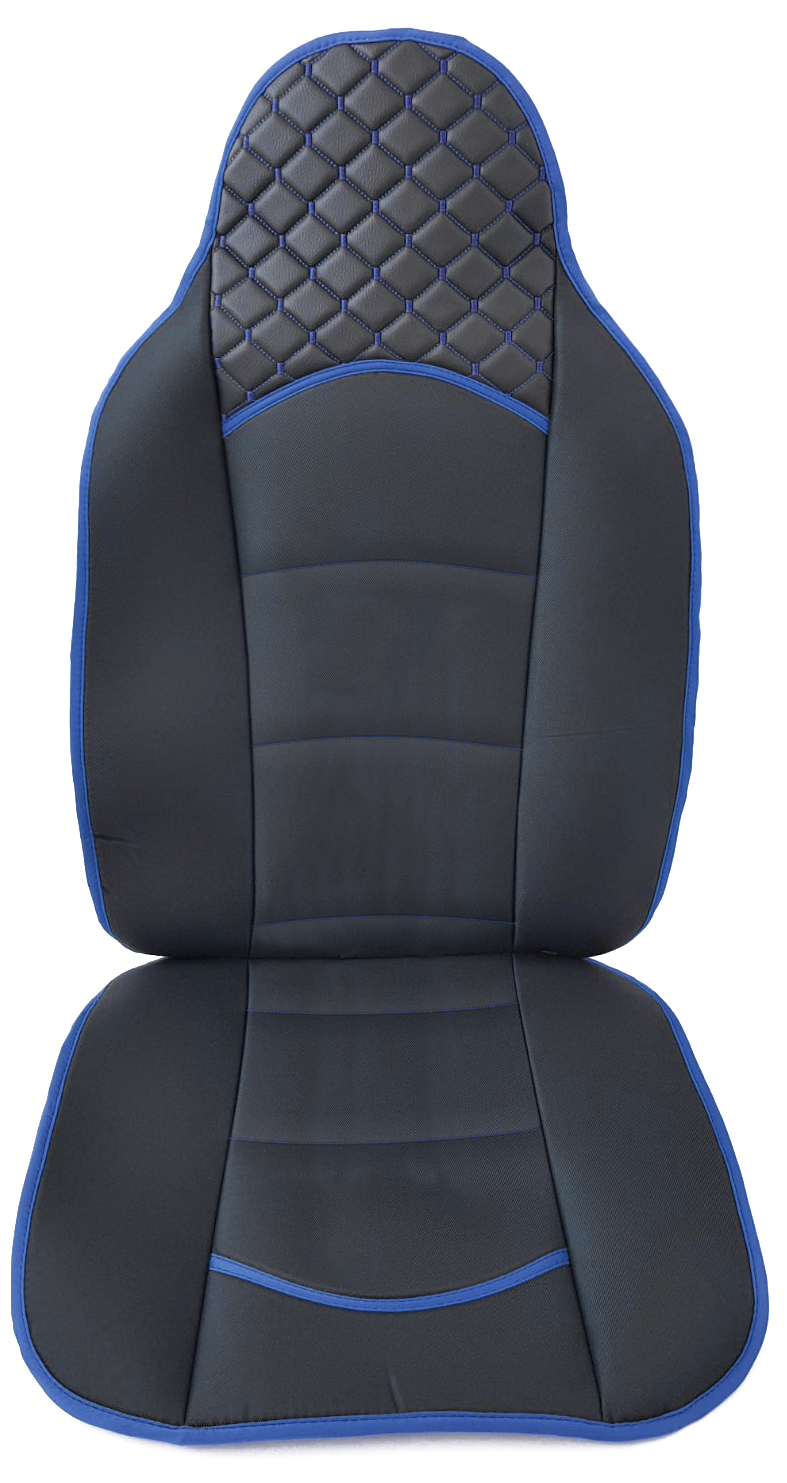 MASAZH SEDILJE CARTEX LUX-R (I ZI -BLU) 2 COPE