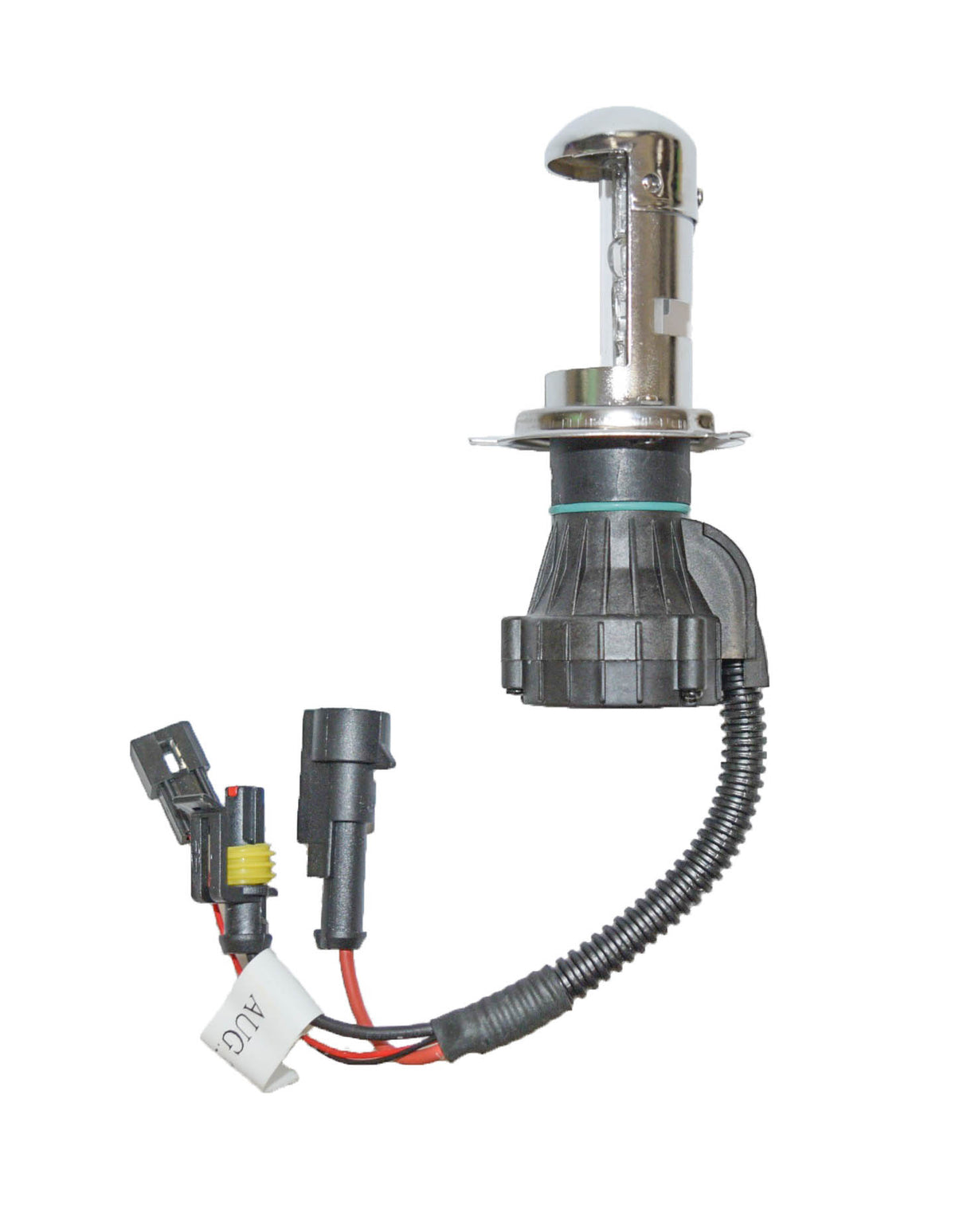 LLAMPA XENON HID H4 5000K 1 COPE